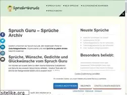 Sites similar to hantel-set.net