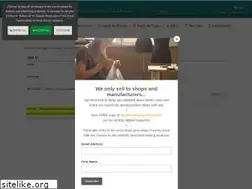 Sites similar to hantexonline.co.uk