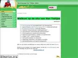Sites similar to hantieltjes.nl