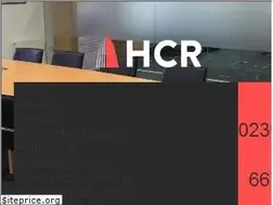 Sites similar to hantscr-ltd.co.uk