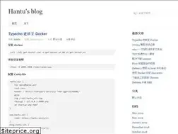 Sites similar to hantu.win