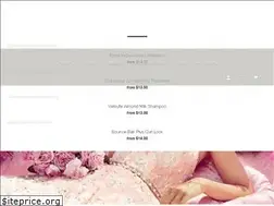 Sites similar to hantzpro.com
