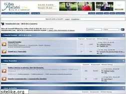 Sites similar to hanuancutei.com