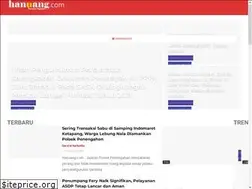 Sites similar to hanuang.com