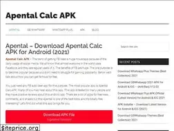 Sites similar to hanukkahblog.com