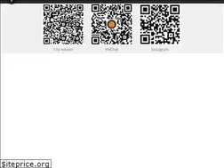 Sites similar to hanuman.com.tr