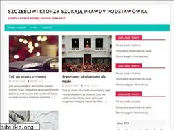 Sites similar to hanuman.pl