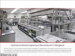 Sites similar to hanumanindustries.in