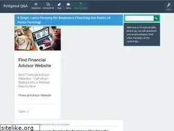 Sites similar to hanumanit.com