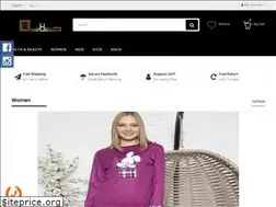 Sites similar to hanuot.com
