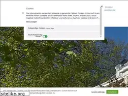 Sites similar to hanuschk-immobilien.de