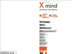 Sites similar to hanuschke.net