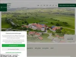 Sites similar to hanusel-hof.de