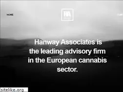 Sites similar to hanwayassociates.com