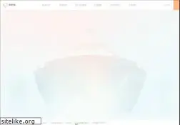 Sites similar to hanwhacorp.co.kr