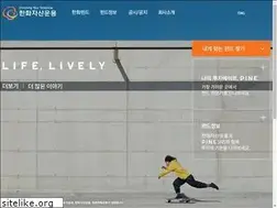 Sites similar to hanwhafund.co.kr