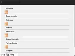 Sites similar to hanwhasecurity.com