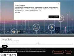 Sites similar to hanwhatechwin.co.kr