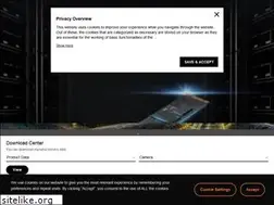 Sites similar to hanwhavision.com