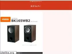 Sites similar to hanwochi.com