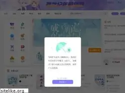 Sites similar to hanwujinian.com