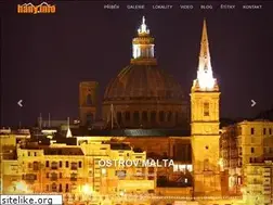 Sites similar to hany.info