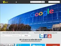 Sites similar to hany.vn