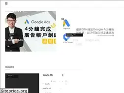 Sites similar to hanyalun.com