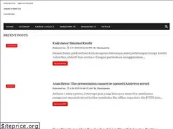 Sites similar to hanyapedia.com