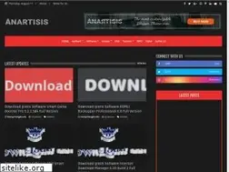 Sites similar to hanyayanggratis.blogspot.com