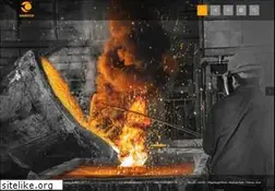 Sites similar to hanyco.ir