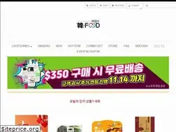 Sites similar to hanyinhong.co.kr
