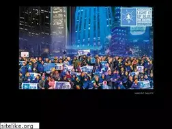 Sites similar to hanysz.cz