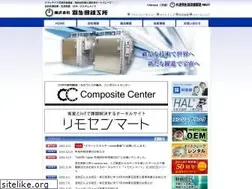 Sites similar to hanyuda.co.jp