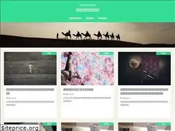 Sites similar to hanyufanyi.work