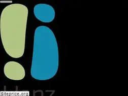 Sites similar to hanz-corp.com