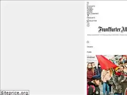 Sites similar to hanz.de