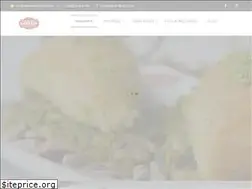 Sites similar to hanzadebaklava.com
