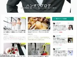 Sites similar to hanzawa-banker.com