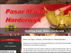 Sites similar to hanzedagen.nl
