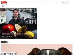 Sites similar to hanzemag.com