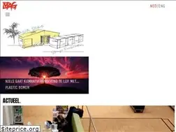 Sites similar to hanzemag.nl