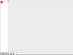 Sites similar to hanzhengtianxia.com
