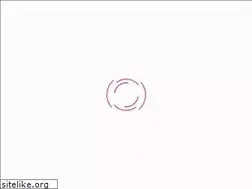 Sites similar to hanzi.com.tw