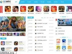 Sites similar to hanzify.org