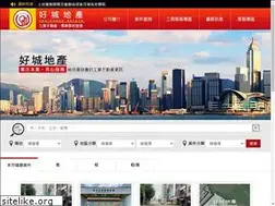 Sites similar to hao-cheng.com.tw
