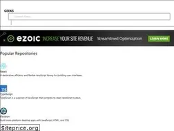 Sites similar to hao0452.net
