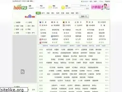 Sites similar to hao123.lt