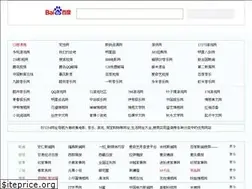 Sites similar to hao1234.vip
