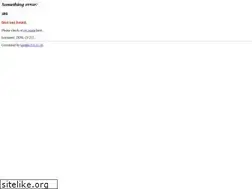 Sites similar to hao1358.com